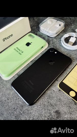 Apple iPhone 7 32Gb
