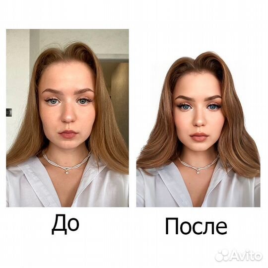 Фото на паспорт и документы Онлайн