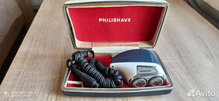 Электробритва philips Sc 7860 g