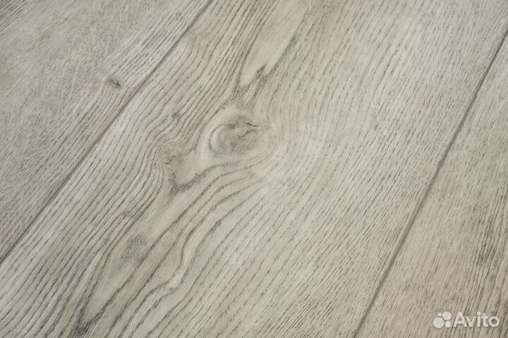 Ламинат влагостойкий
