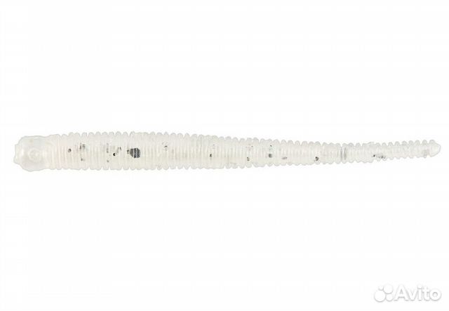 Черви съедоб. искусст. Lucky John Salty Sensation