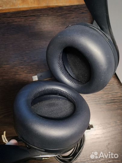 Sony playstation 5 ps5 с дисководом + аксессуары