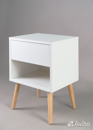 Интерьерный фотограф\ Фотосъемка недвижимости