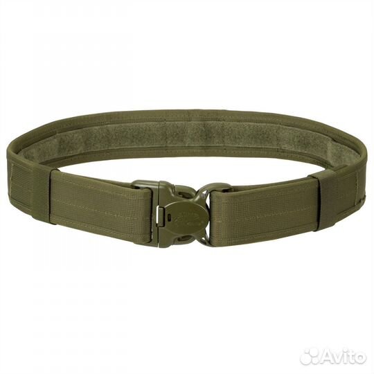 Helikon-Tex defender Security Belt S/M