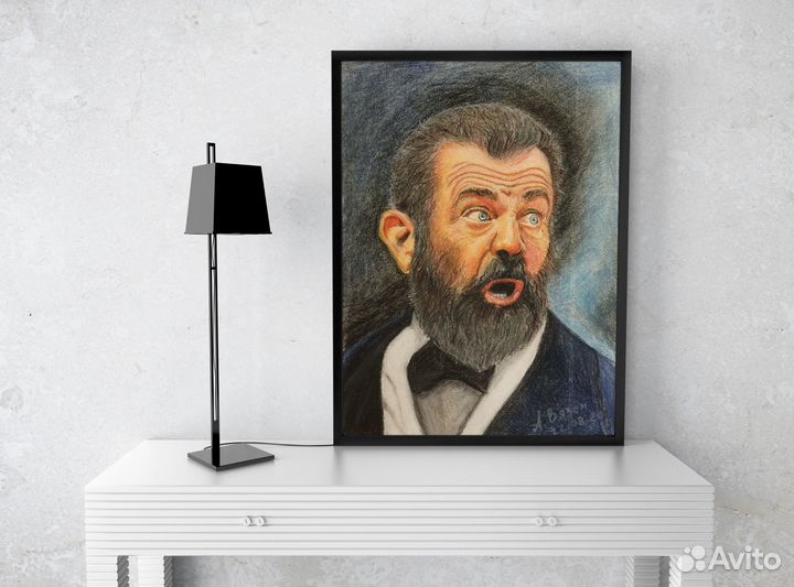 Художник-иллюстратор, графический дизайнер