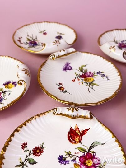 Розетки Waechtersbach (Вахтерсбах). Germany