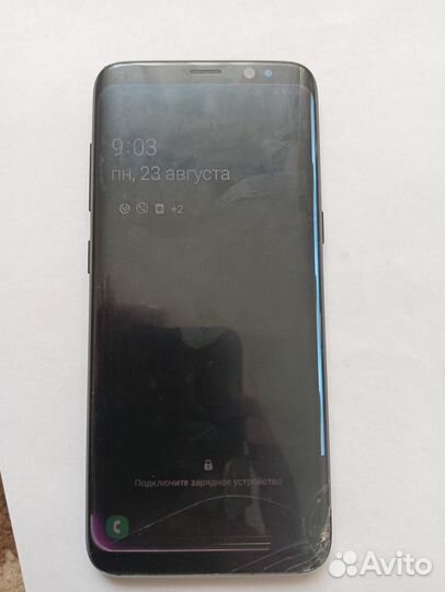 Смартфоны на запчасти