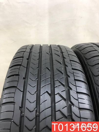 Goodyear Eagle Sport 225/45 R18 95Y