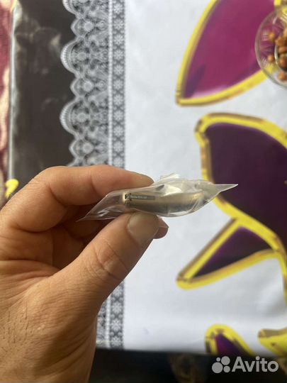 Слуховой аппарат Phonak Naida B70-UP