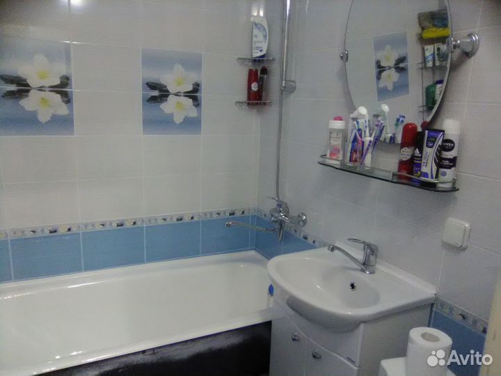 Ремонт и отделка квартир