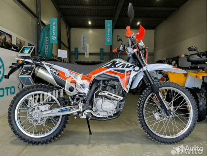 T2 300 enduro pr. Kayo t2 Enduro 2022. Мотоцикл Kayo t2 250. Мотоцикл Kayo t2 250 Enduro. Kayo t2 250 2022.