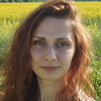 Психолог, Советск