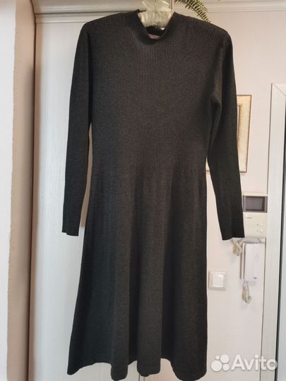 Clockhouse платье