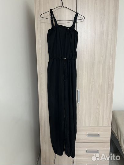 Комбинезон сауна grishko