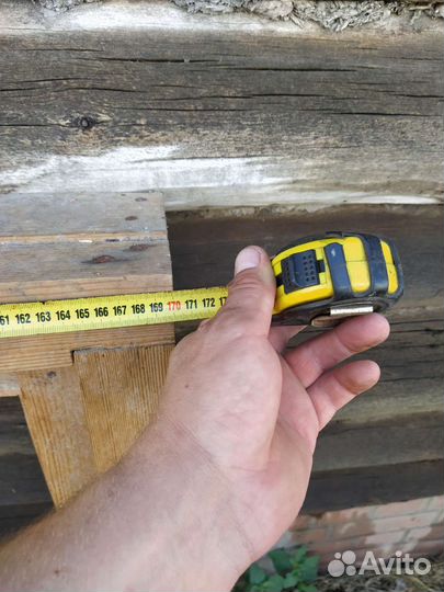 Деревянные оконные рамы для дома, дачи