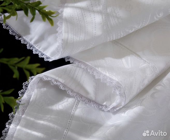 Комплект постельного белья Asabella 623