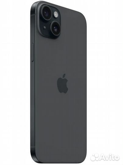 iPhone 15 Plus, 128 ГБ