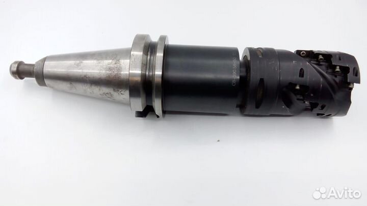 Sandvik Coromant R390-080C8-71