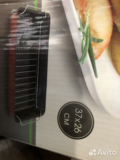 Гриль одноразовый,решетка для гриля