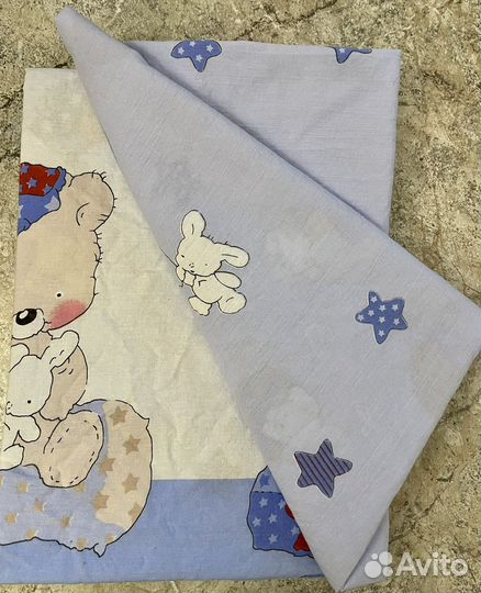 Матрас детский skönast IKEA новый