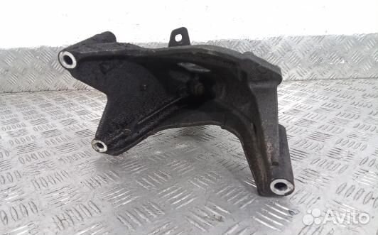 Подушка двигателя дизельная volkswagen amarok 1 (Y