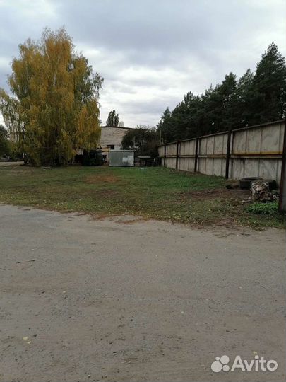 Предприятие ооо