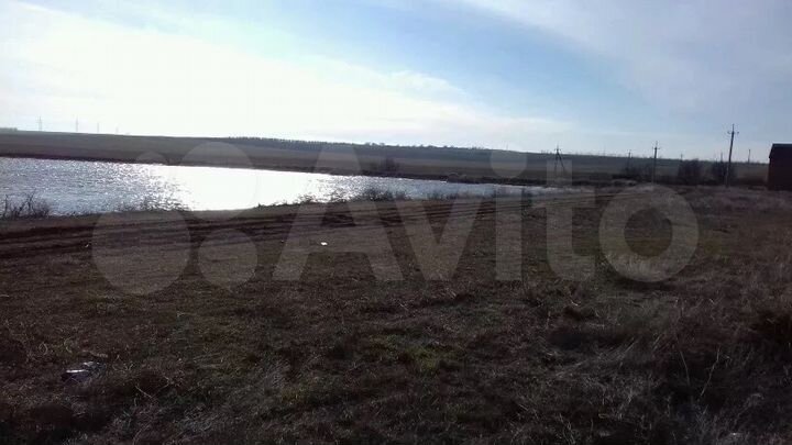 Участок 6 га (СНТ, ДНП)