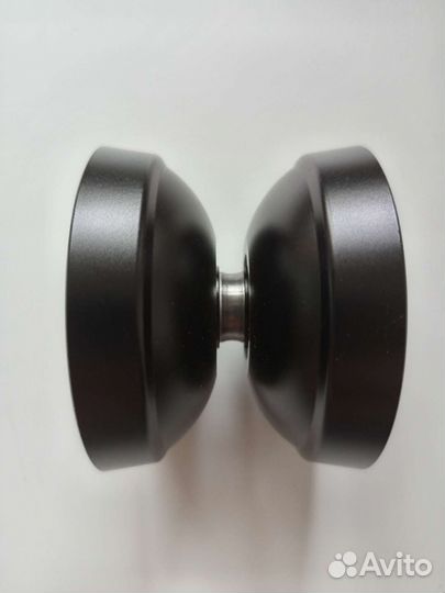 Yo-yo RB T5
