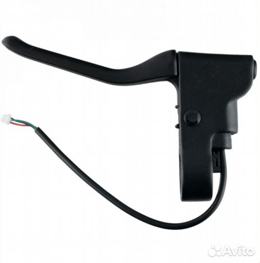 Ручка тормоза для Xiaomi/ Ninebot