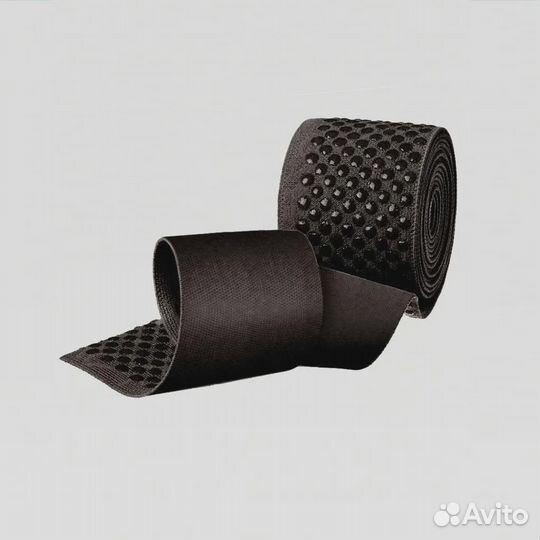 Чулки компрессионные idealista ID-310 унисекс 1 кл