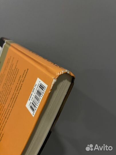 Габриэль гарсиа маркес сто лет одиночества