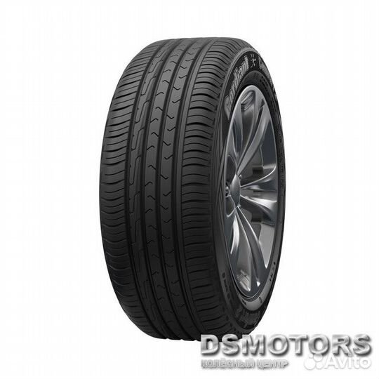 Cordiant Comfort 2 215/60 R16 99H