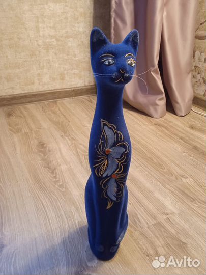 Копилка большая