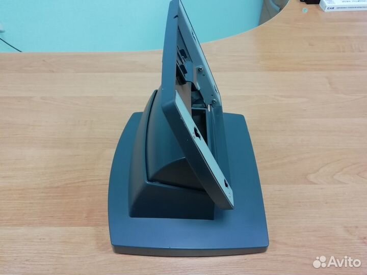 Подставка для терминала Posiflex