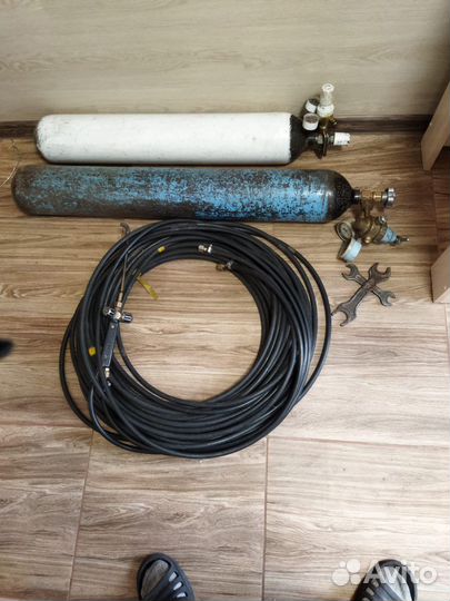 Водопровод,канализация,отопление,гнб прокол