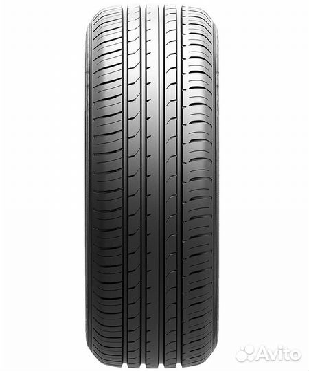 Maxxis Premitra HP5 235/50 R18 101W