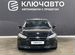 Ford Focus 1.6 MT, 2013, 165 258 км с пробегом, цена 780000 руб.