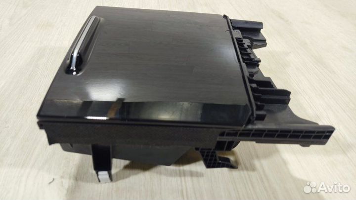 Ящик консоли Kia K5 DL3 G4KN 2020