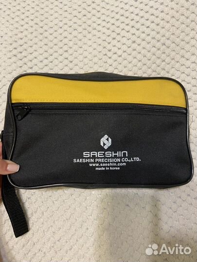 Аппарат для маникюра strong 210