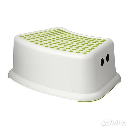 Подставкая детская икеа