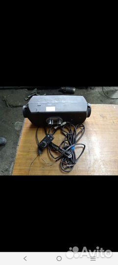 Промотроник 4Д 24