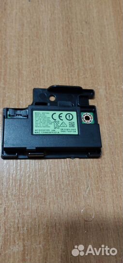 Платы для телевизоров samsung и других