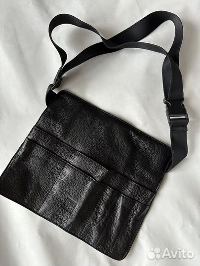 Чехол пояс для визажиста