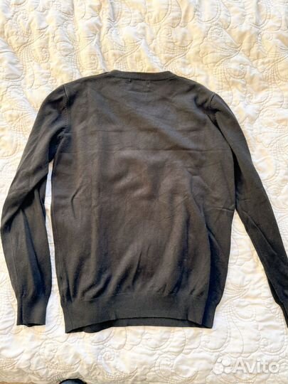 Джемпер мужской М
