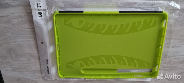 Чехол для планшета