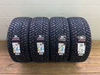 Arivo Ice Claw ARW7 245/55 R19 107T