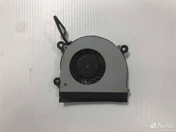 Кулер для DNS C4505-CD