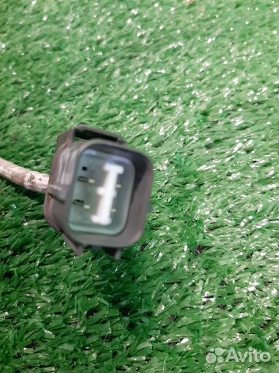 Датчик кислородный верхний Honda CR-V 2 (RD5) 2003