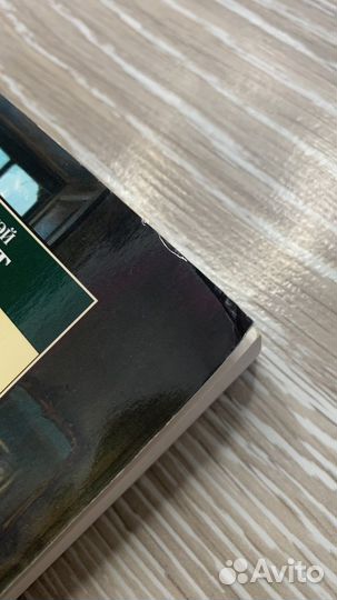 Луиза Мэй Олкотт 