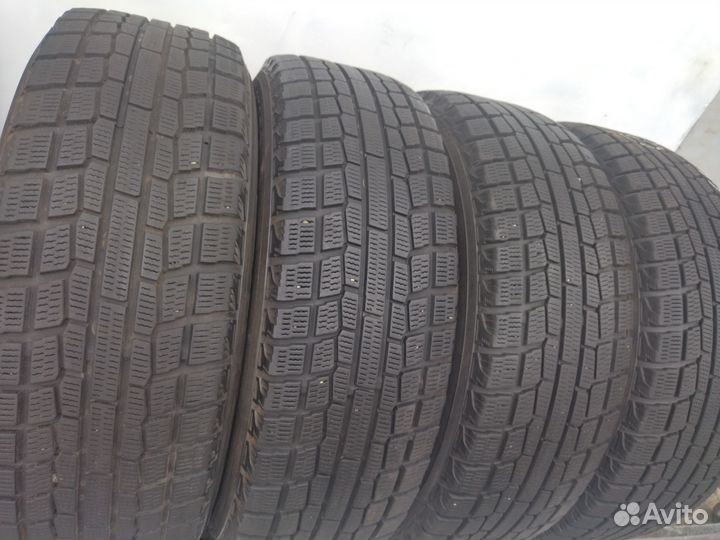 Yokohama Ice Guard IG20 195/65 R15